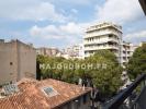 Vente Appartement Marseille-6eme-arrondissement  13006 3 pieces 77 m2