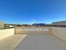 Vente Appartement Marseille-4eme-arrondissement  13004 3 pieces 55 m2