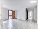 Vente Appartement Lyon-8eme-arrondissement  69008 4 pieces 80 m2