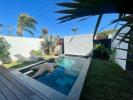 Vente Maison Saint-pierre  97410 6 pieces 198 m2