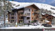 Vente Appartement 2-alpes  38860 4 pieces 80 m2