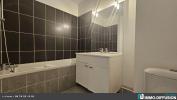 Vente Appartement Marseille-14eme-arrondissement 13014 13014 2 pieces 36 m2