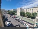 Vente Appartement Marseille-13eme-arrondissement SAINT JUST 13013 3 pieces 45 m2