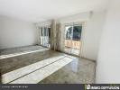 Vente Appartement Cannet Mont Joli 06110 3 pieces 72 m2