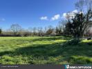 Vente Terrain Cire-d'aunis 15 MIN CHATELAILLON 17290