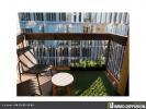 Vente Appartement Saint-jean-le-blanc  45650 3 pieces 59 m2