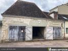 Vente Maison Nogent-le-rotrou Centre ville 28400 45 m2