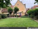 Vente Maison Saint-germain-de-la-coudre Commerces 61130 7 pieces 200 m2