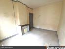 Vente Appartement Saint-etienne CARNOT 42000 2 pieces 46 m2