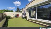 Vente Maison Coursan 10MN DE NARBONNE 11110 5 pieces 126 m2