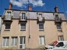 Vente Immeuble Bourbonne-les-bains  52400 222 m2