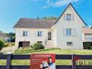 Vente Maison Guyonvelle  52400 7 pieces 190 m2