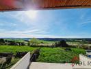 Vente Maison Laferte-sur-amance  52500 3 pieces 144 m2