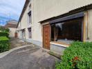 Vente Maison Melay  52400 5 pieces 88 m2