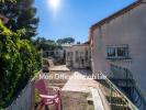 Vente Maison Martigues  13500 8 pieces 202 m2