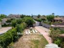 Vente Maison Marignane  13700 5 pieces 140 m2