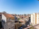 Vente Appartement Marseille-4eme-arrondissement  13004 4 pieces 58 m2