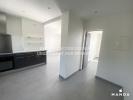 Location Appartement Gardanne  13120 3 pieces 58 m2