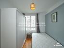 Location Appartement Colombes  92700 4 pieces 10 m2