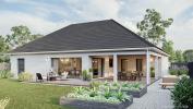 Vente Maison Prunay-le-gillon  28360 7 pieces 136 m2