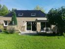 Vente Maison Leers  59115 4 pieces 155 m2