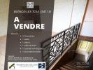 Vente Maison Blenod-les-toul  54113 5 pieces 90 m2