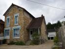 Vente Maison Saint-fargeau-ponthierry  77310 7 pieces 135 m2