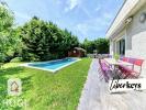 Vente Maison Saint-cyr-au-mont-d'or  69450 5 pieces 111 m2