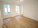 Location Appartement Strasbourg  67000 2 pieces 35 m2