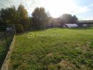 Vente Terrain Bellot  77510 800 m2