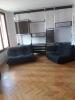 Location Appartement Paris-20eme-arrondissement  75020 2 pieces 42 m2