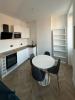 Location Appartement Marseille-1er-arrondissement  13001 2 pieces 42 m2