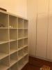 Location Appartement Bordeaux  33000 3 pieces 107 m2