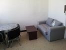 Location Appartement Talence  33400 2 pieces 33 m2