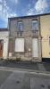 Vente Maison Caudry  59540 6 pieces 81 m2