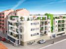 Location Appartement Perpignan  66000 2 pieces 47 m2