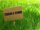 Vente Terrain Lornay  74150 365 m2