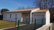 Vente Maison Vayres  33870 4 pieces 90 m2