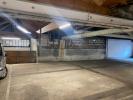 Vente Parking Lyon-4eme-arrondissement  69004