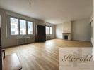 Vente Appartement Amiens  80000 4 pieces 87 m2