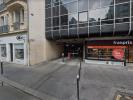 Location Parking Paris-10eme-arrondissement  75010