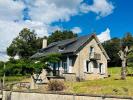 Vente Maison Rilhac-treignac  19260 5 pieces 136 m2