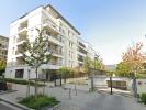 Vente Appartement Massy  91300 3 pieces 65 m2