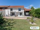 Vente Maison Andrezieux-boutheon  42160 5 pieces 165 m2