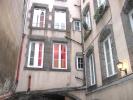 Location Appartement Clermont-ferrand  63000 2 pieces 44 m2