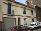 Location Appartement Clermont-ferrand  63000 3 pieces 61 m2