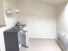 Location Appartement Clermont-ferrand  63000 30 m2