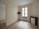 Vente Appartement Paris-17eme-arrondissement  75017 2 pieces 44 m2