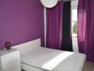 Location Appartement Tremblay-en-france  93290 10 m2