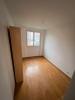 Location Appartement Epinay-sur-seine  93800 3 pieces 60 m2